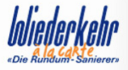 Wiederkehr