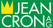 Jean Cron AG