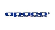 Apaco