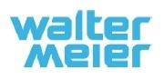 Walter Meier