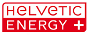 Helvetic Energy